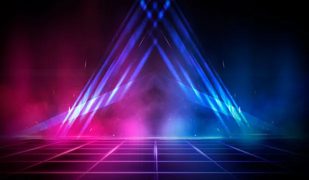 bitstarz-crypto-casino-mx.kazinolist.com Promo Background